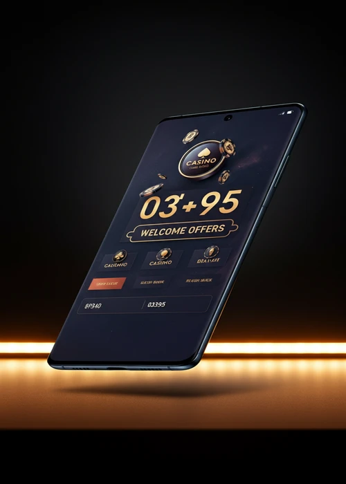 Homepage di Betonred con banner accattivante che evidenzia il bonus di benvenuto del 100% più 150 giri gratuiti.